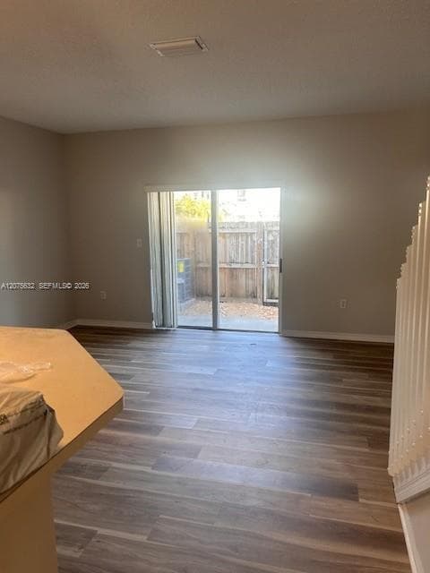 2338 SE 23rd Ter # 2338, Homestead, FL 33035 — zdjęcie 3