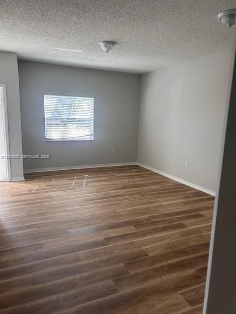 2338 SE 23rd Ter # 2338, Homestead, FL 33035 — zdjęcie 5