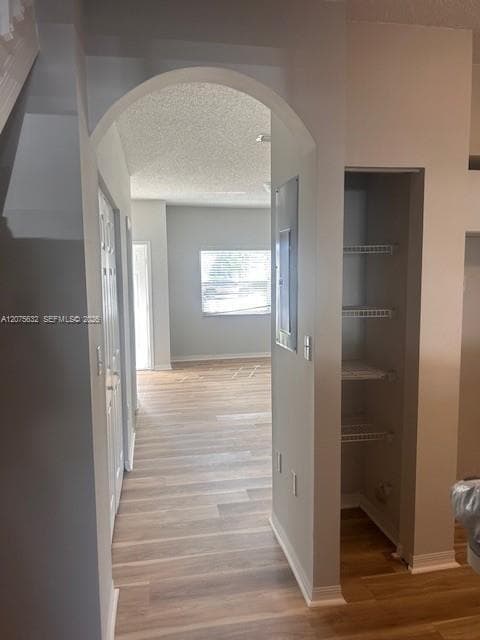 2338 SE 23rd Ter # 2338, Homestead, FL 33035 — zdjęcie 4