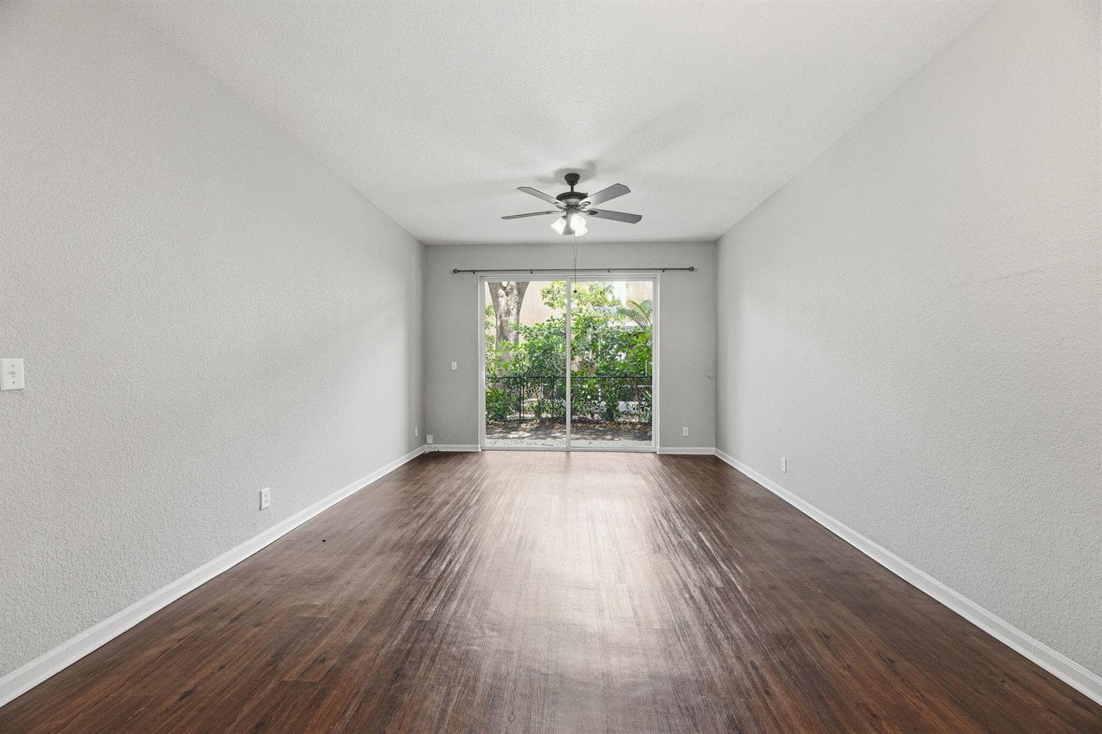 5205 Eagle Cay Manor, Coconut Creek, FL 33073 — zdjęcie 2