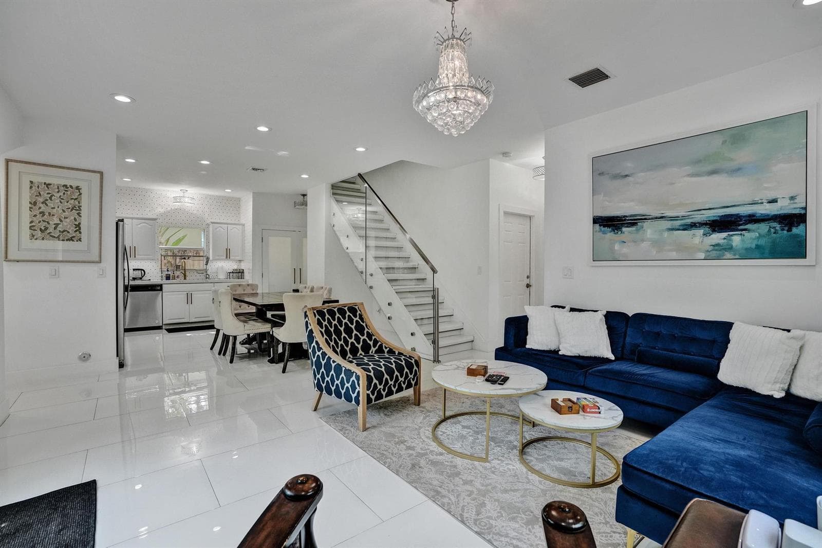 833 SW 17th Street, Fort Lauderdale, FL 33315 — zdjęcie 3