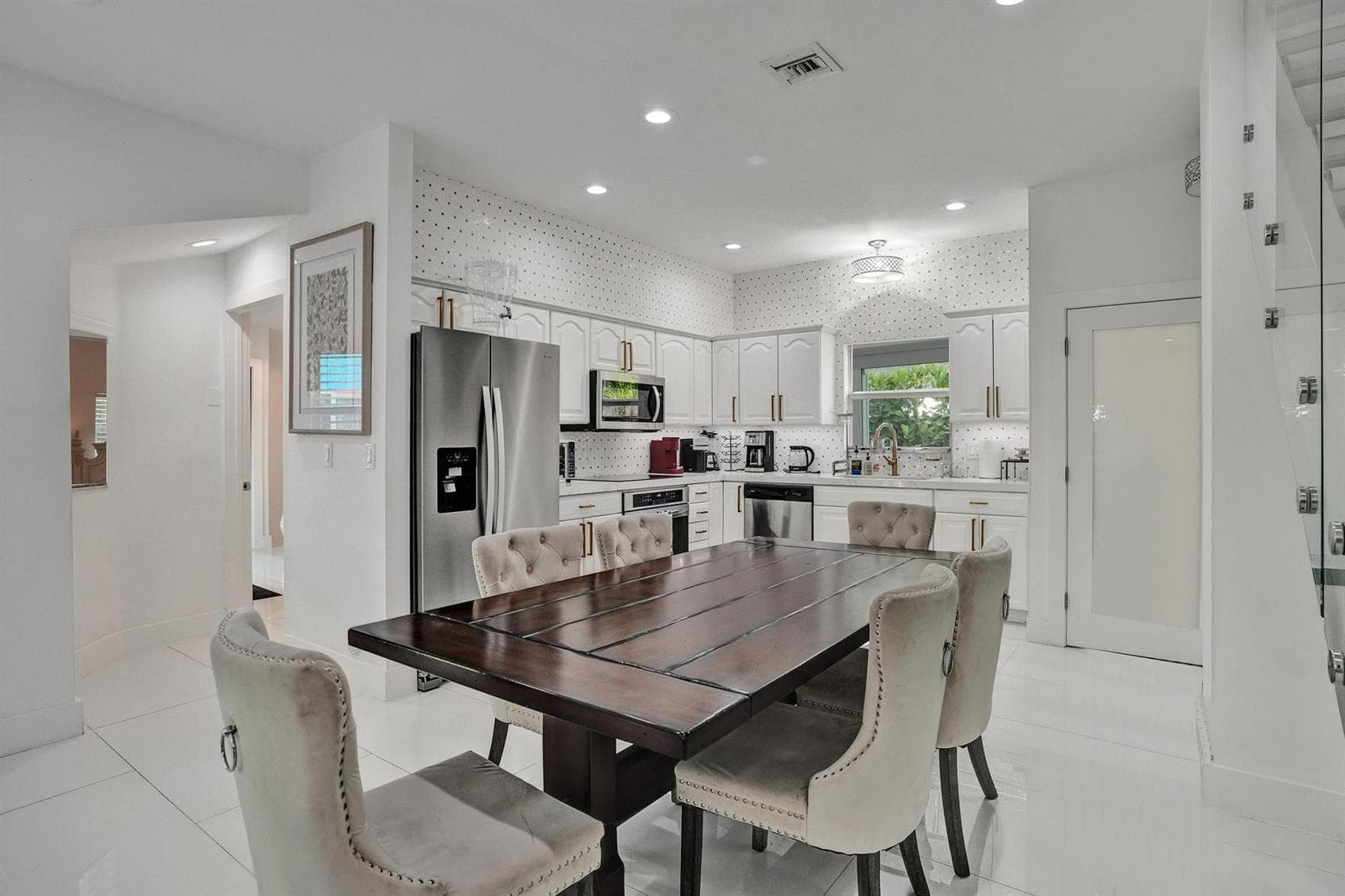 833 SW 17th Street, Fort Lauderdale, FL 33315 — zdjęcie 5