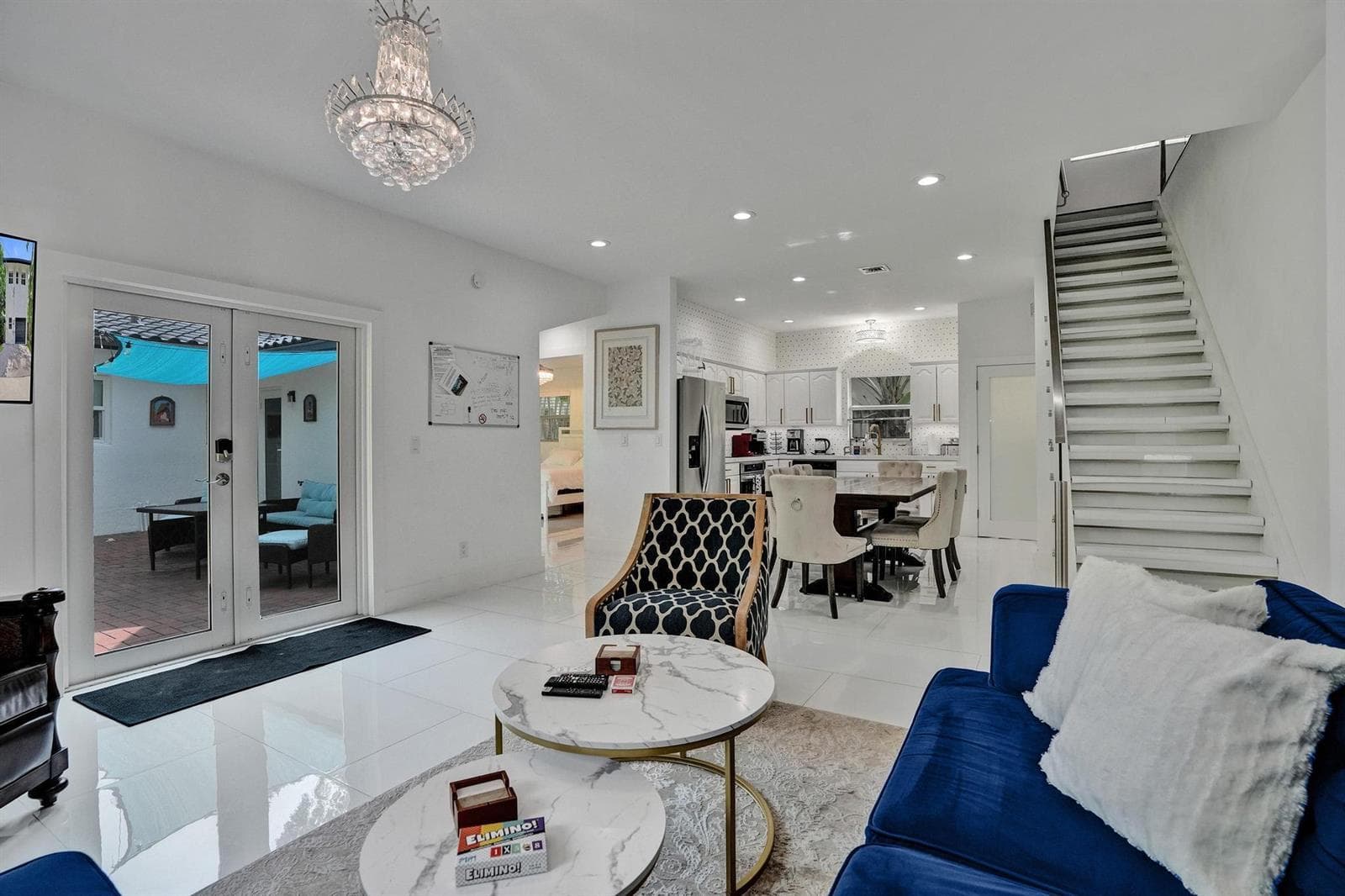 833 SW 17th Street, Fort Lauderdale, FL 33315 — zdjęcie 4