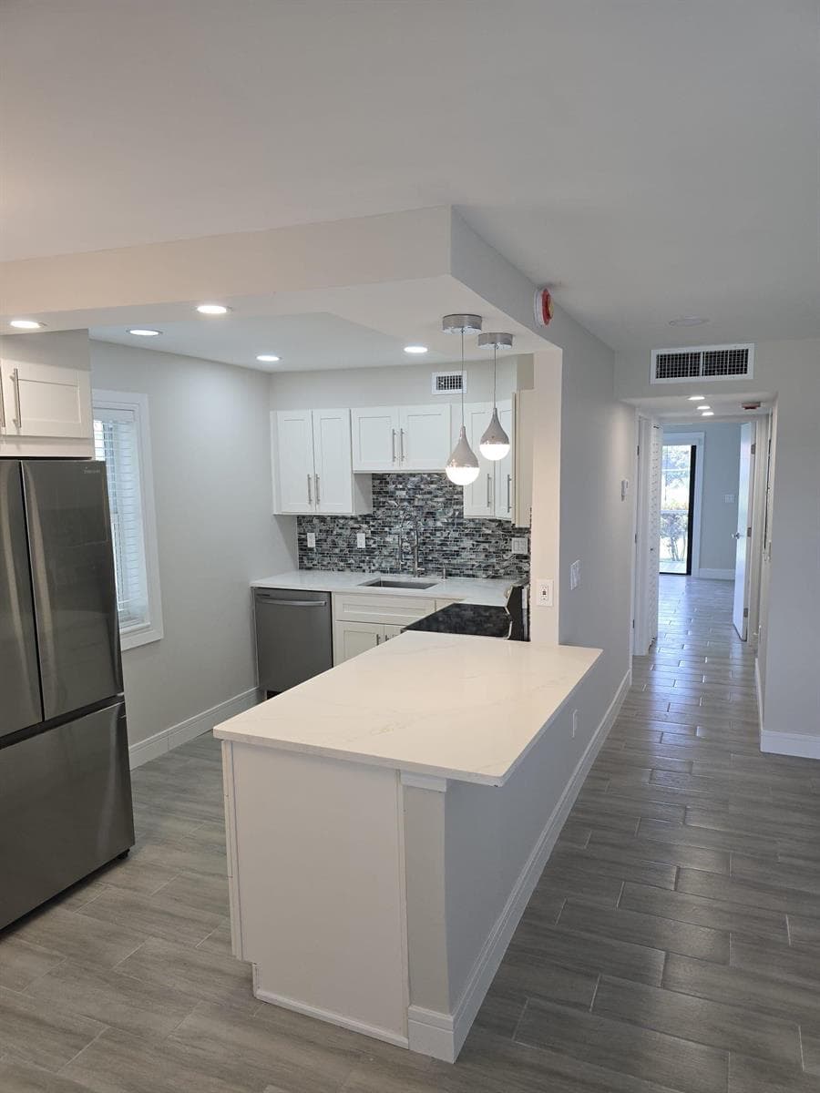 215 E NORMANDY E # 215, Delray Beach, FL 33484 — zdjęcie 2