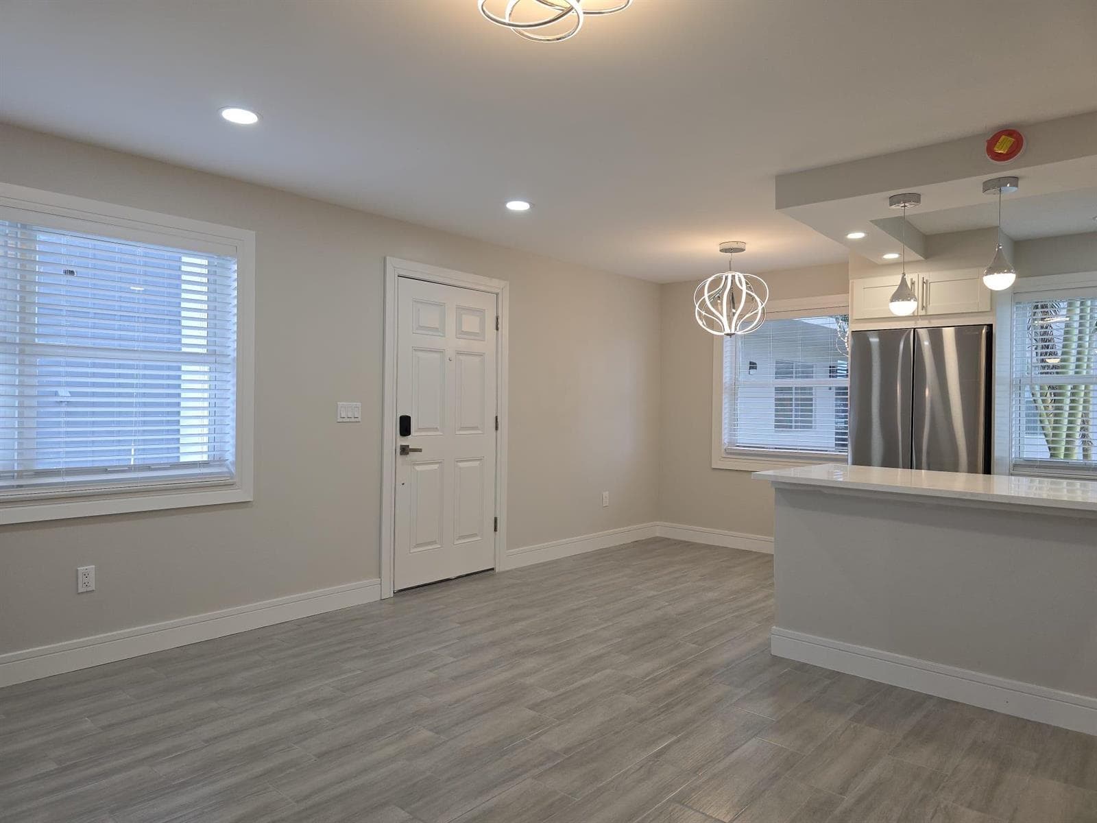 215 E NORMANDY E # 215, Delray Beach, FL 33484