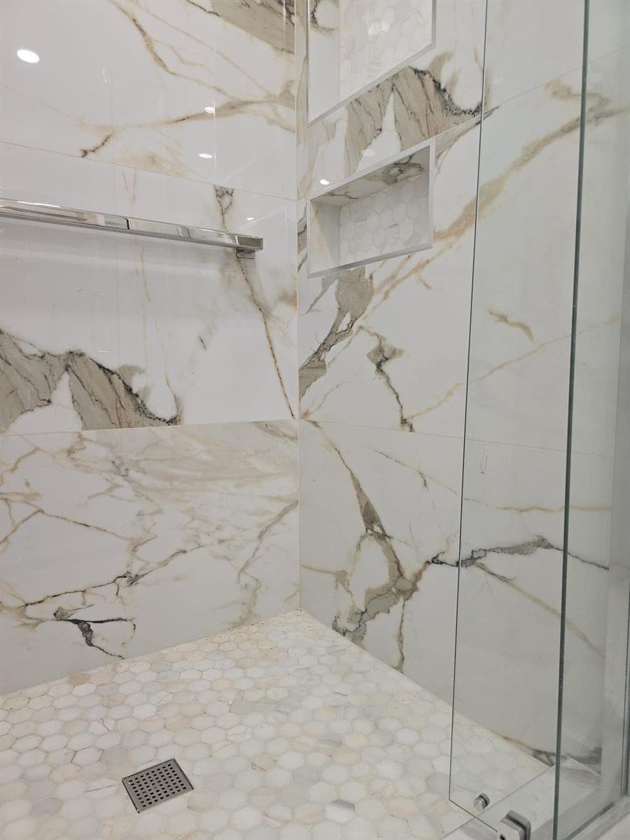 215 E NORMANDY E # 215, Delray Beach, FL 33484 — zdjęcie 5