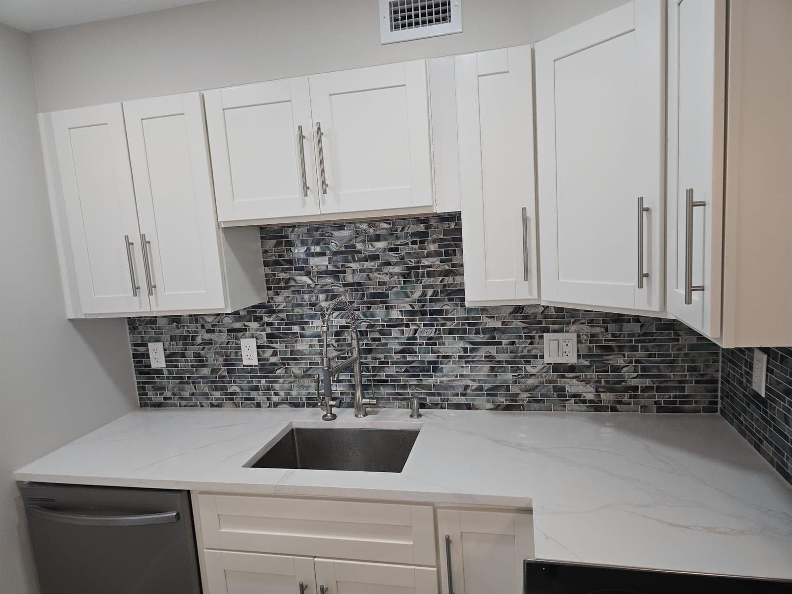 215 E NORMANDY E # 215, Delray Beach, FL 33484 — zdjęcie 4