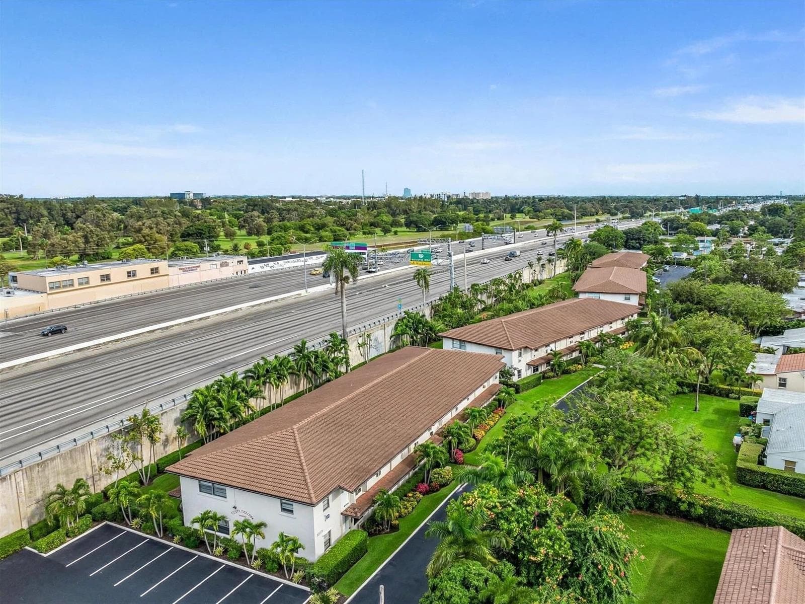 2916 FUNSTON Street # 51A, Hollywood, FL 33020 — zdjęcie 2