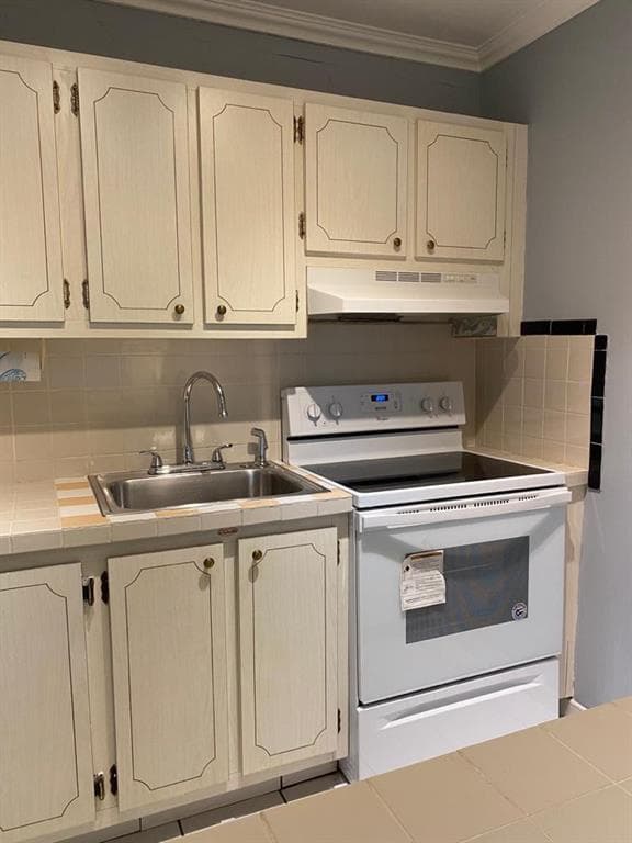 2916 FUNSTON Street # 51A, Hollywood, FL 33020 — zdjęcie 5