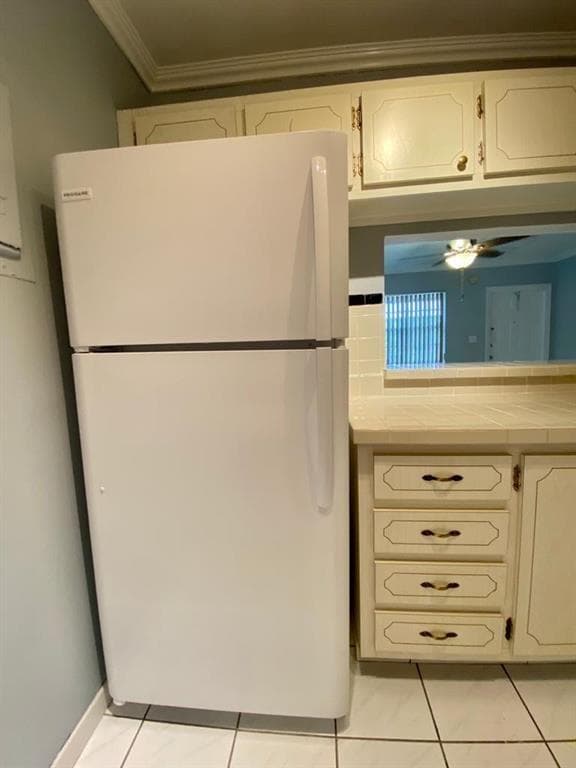 2916 FUNSTON Street # 51A, Hollywood, FL 33020 — zdjęcie 4