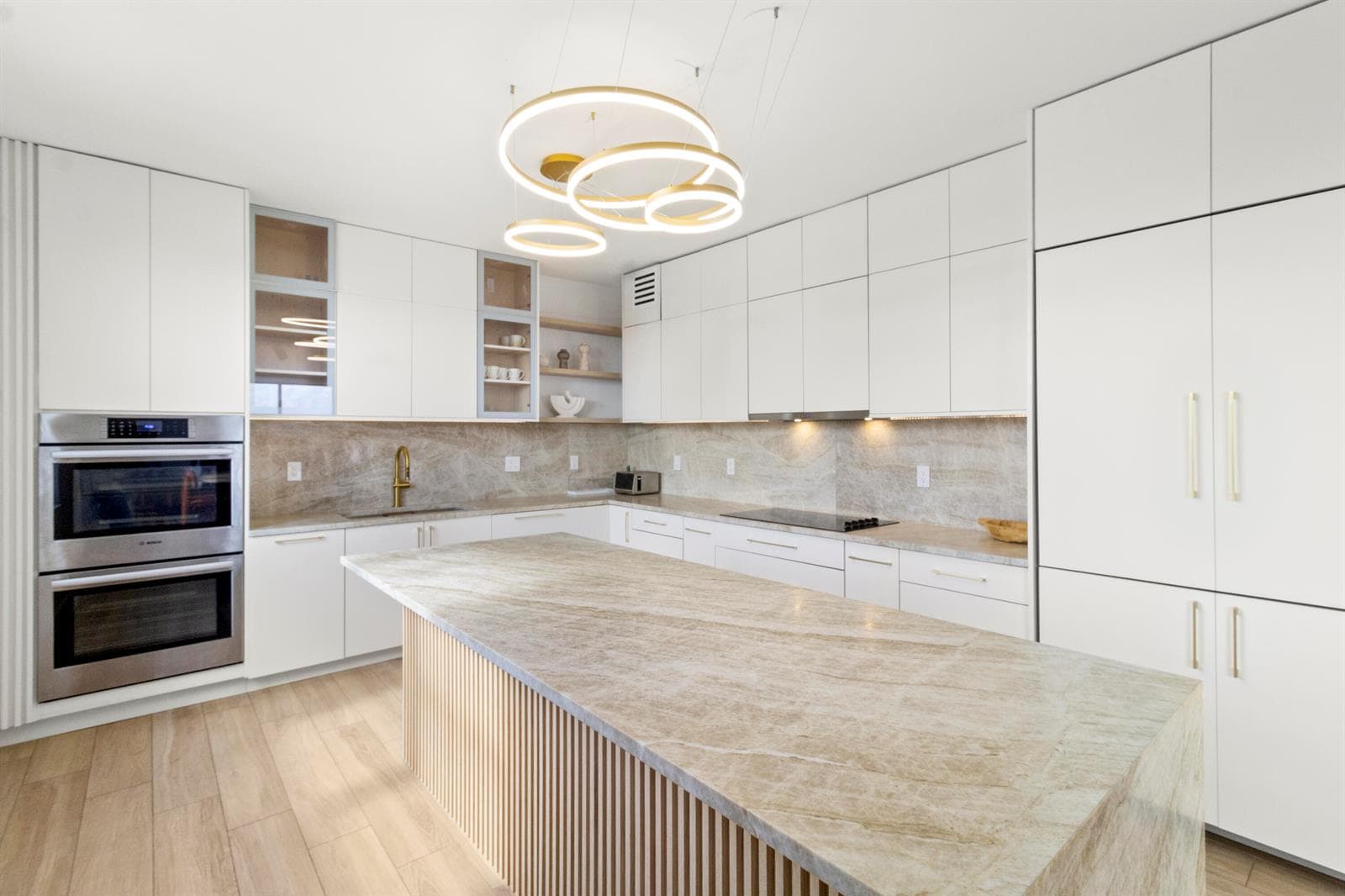 1865 S OCEAN Drive # 21c, Hallandale Beach, FL 33009