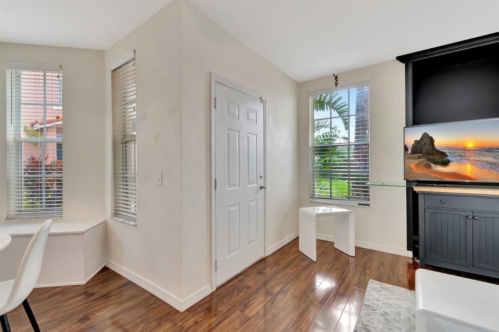 1207 BELMONT Place, Boynton Beach, FL 33436 — zdjęcie 5