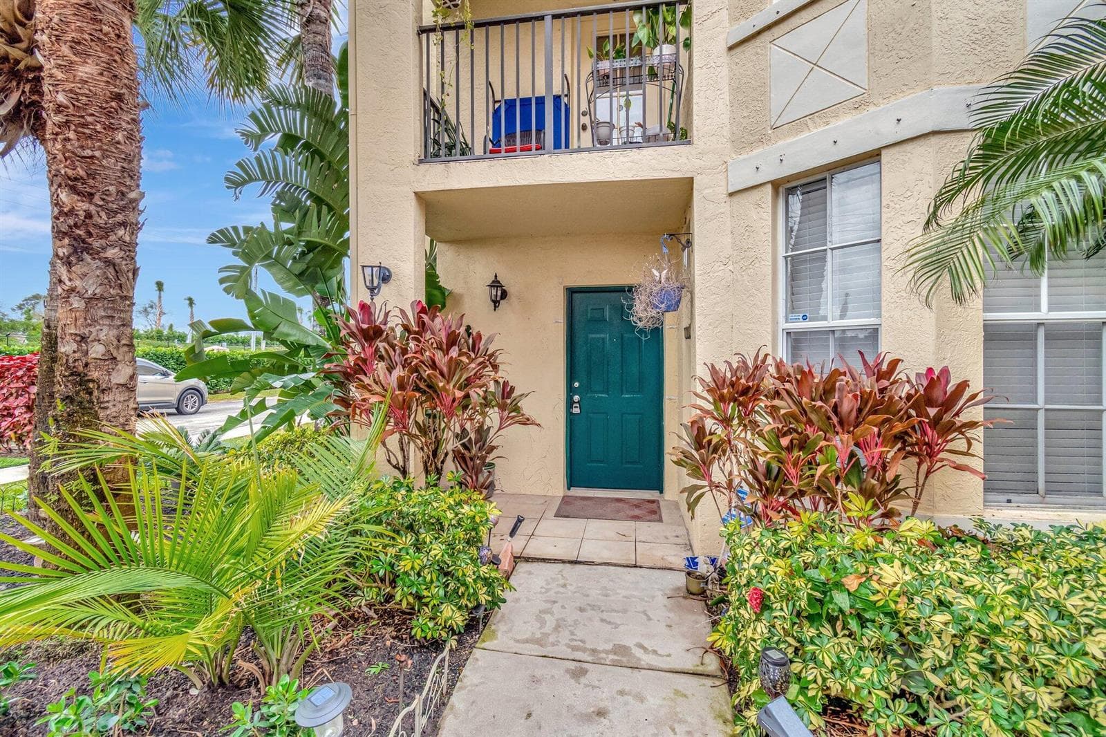 1207 BELMONT Place, Boynton Beach, FL 33436 — zdjęcie 4