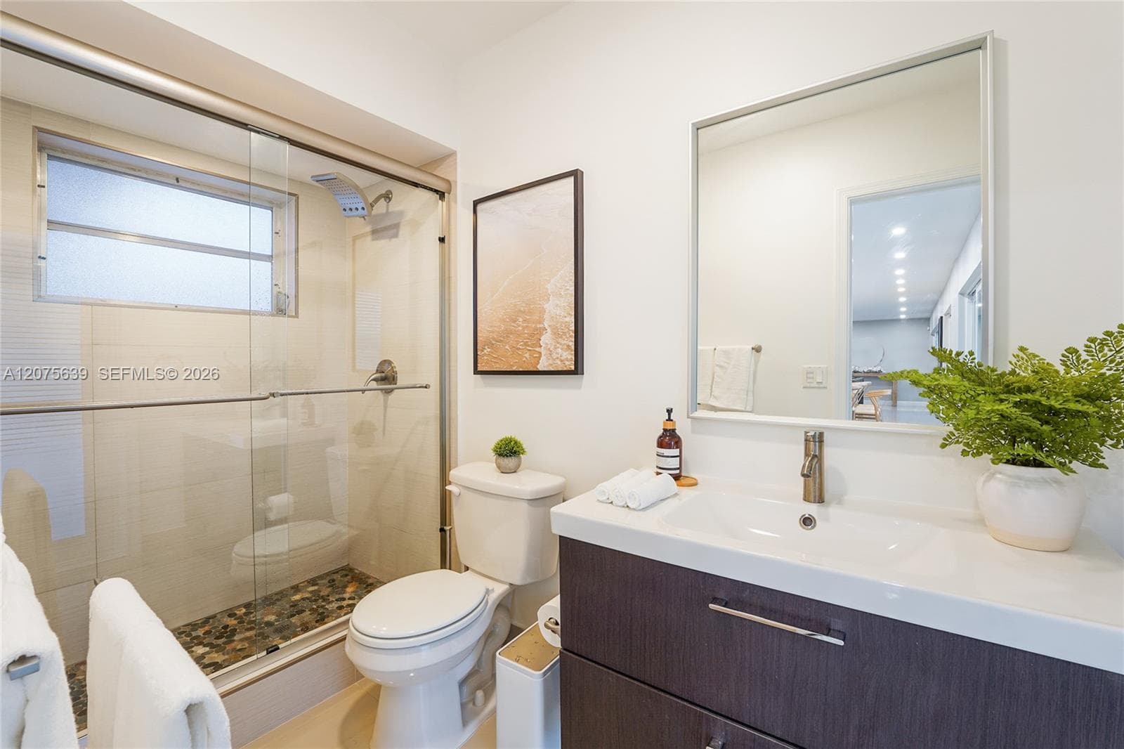 2820 NE 60th St # #, Fort Lauderdale, FL 33308 — zdjęcie 3