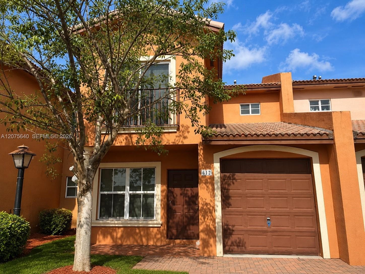 612 SW 11th St, Florida City, FL 33034 — zdjęcie 2