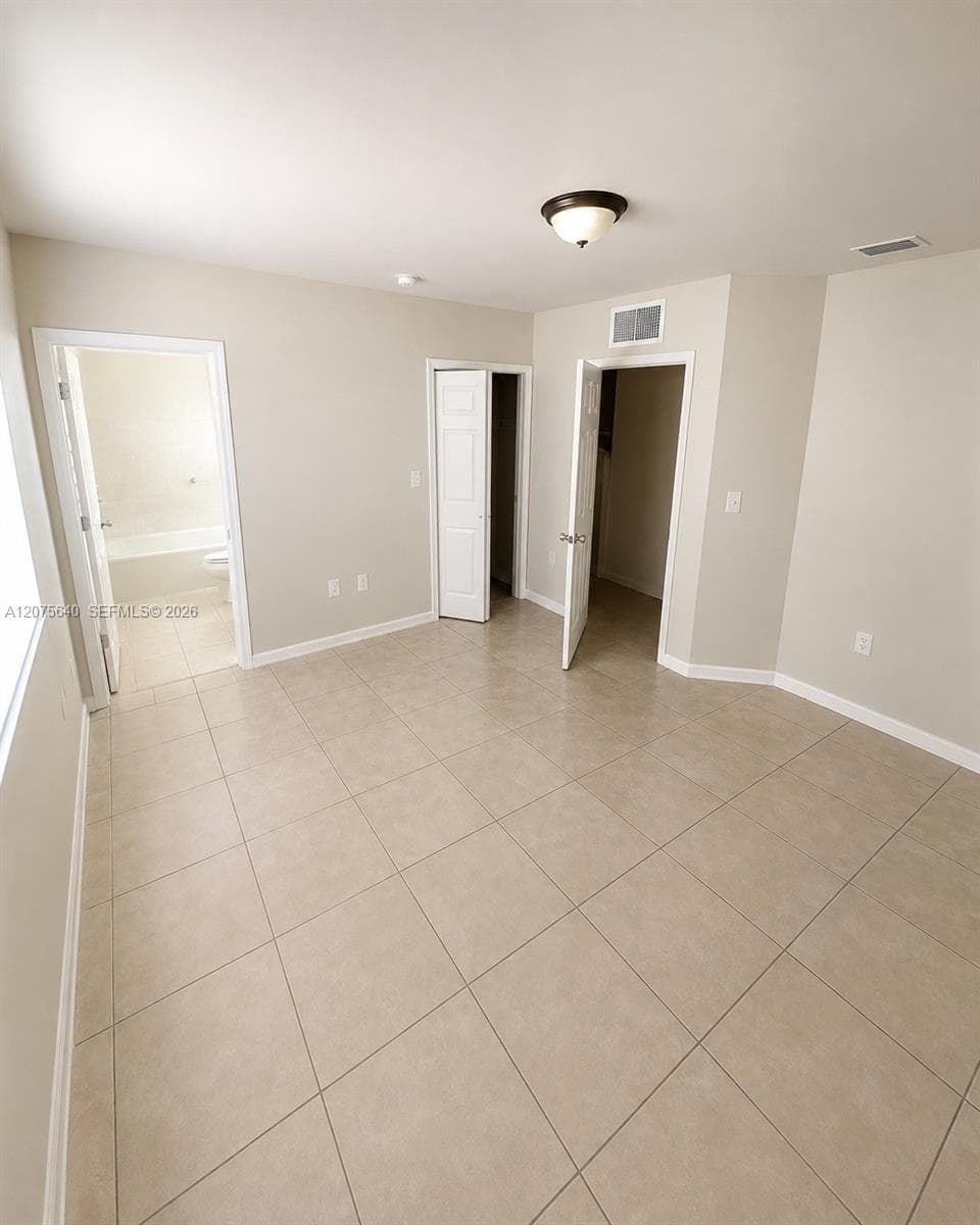 612 SW 11th St, Florida City, FL 33034 — zdjęcie 4