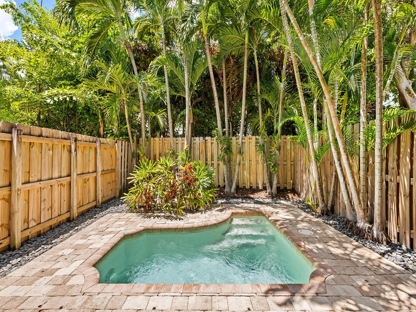 1423 NE 26th Avenue # 1423, Fort Lauderdale, FL 33304 — zdjęcie 2