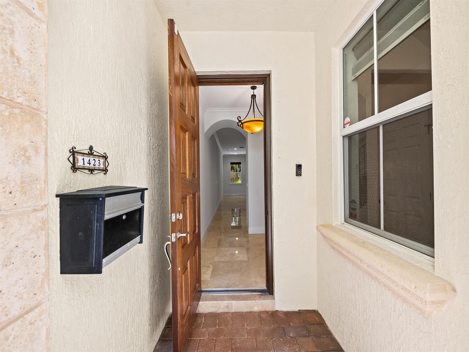 1423 NE 26th Avenue # 1423, Fort Lauderdale, FL 33304 — zdjęcie 5
