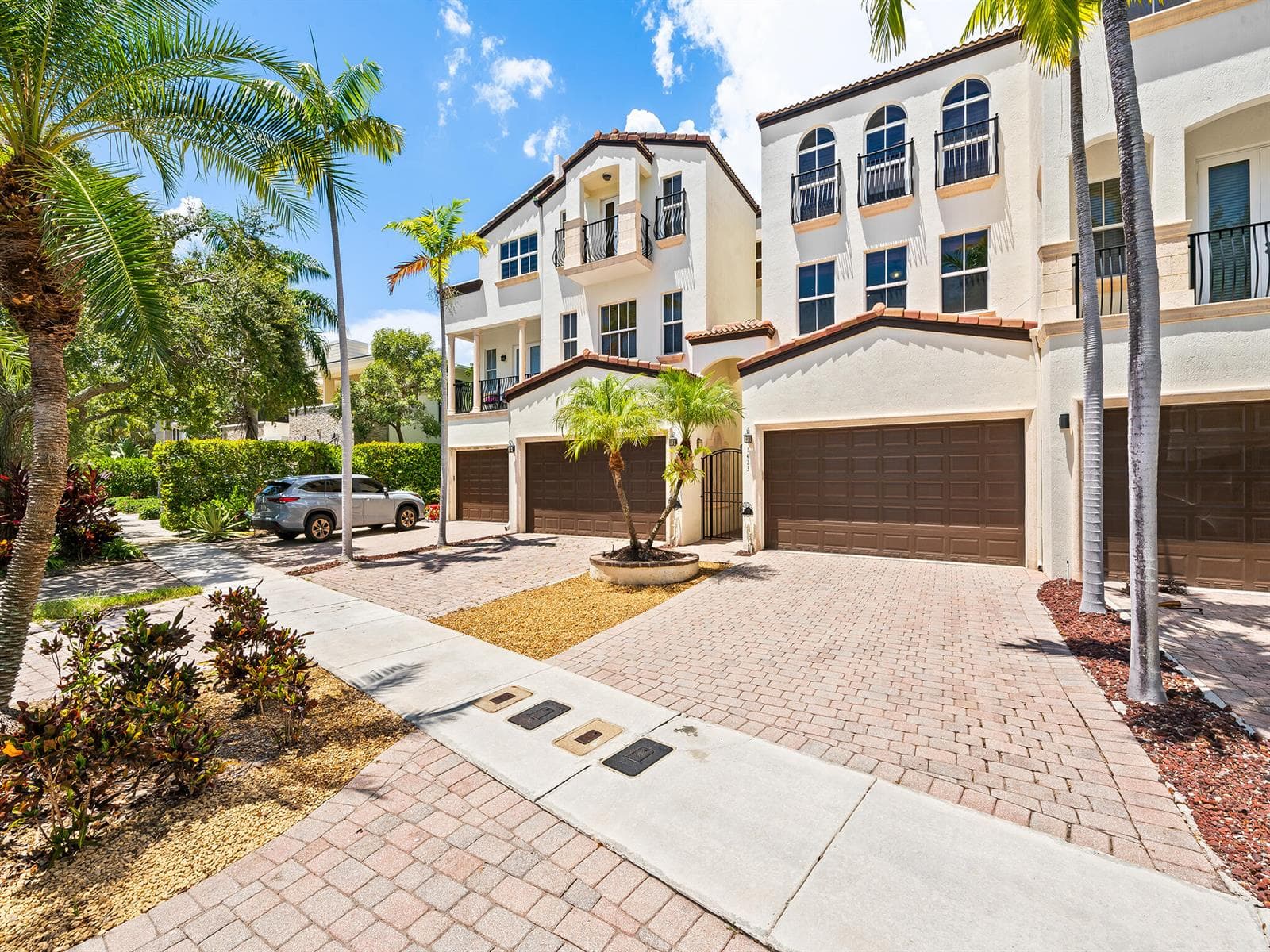 1423 NE 26th Avenue # 1423, Fort Lauderdale, FL 33304 — zdjęcie 4
