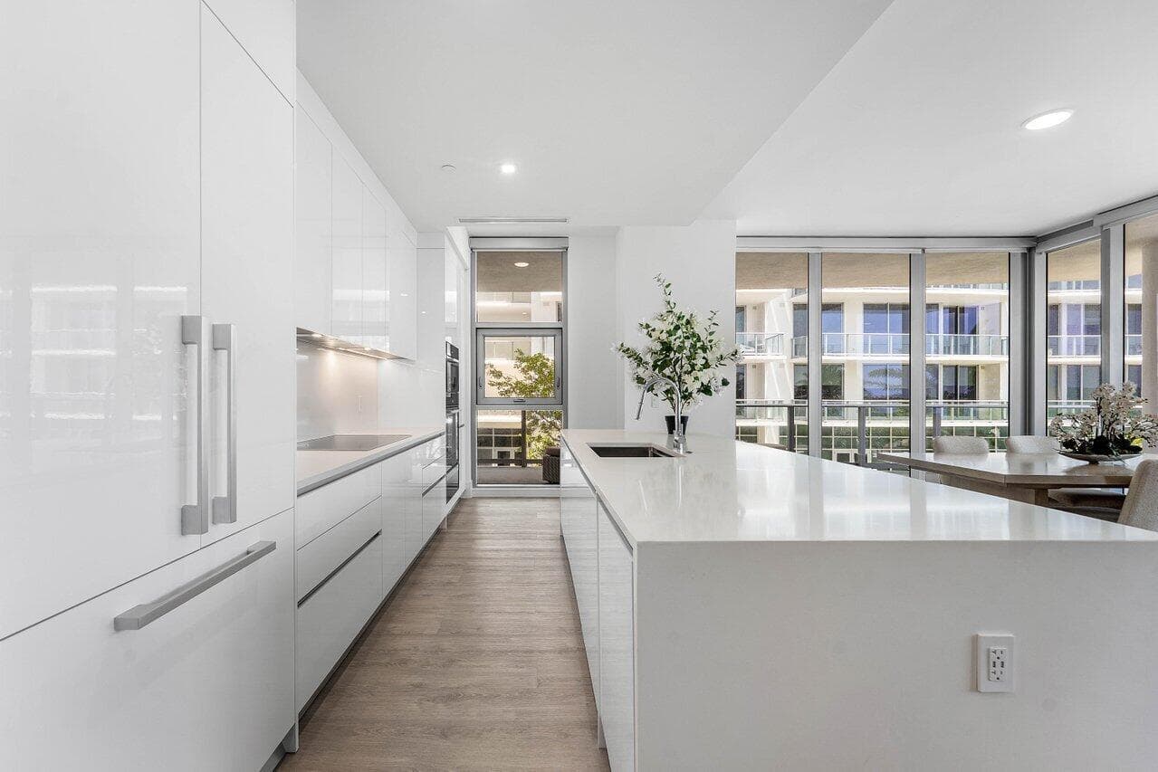 220 LAKE SHORE Drive # 702, Lake Park, FL 33403 — zdjęcie 5