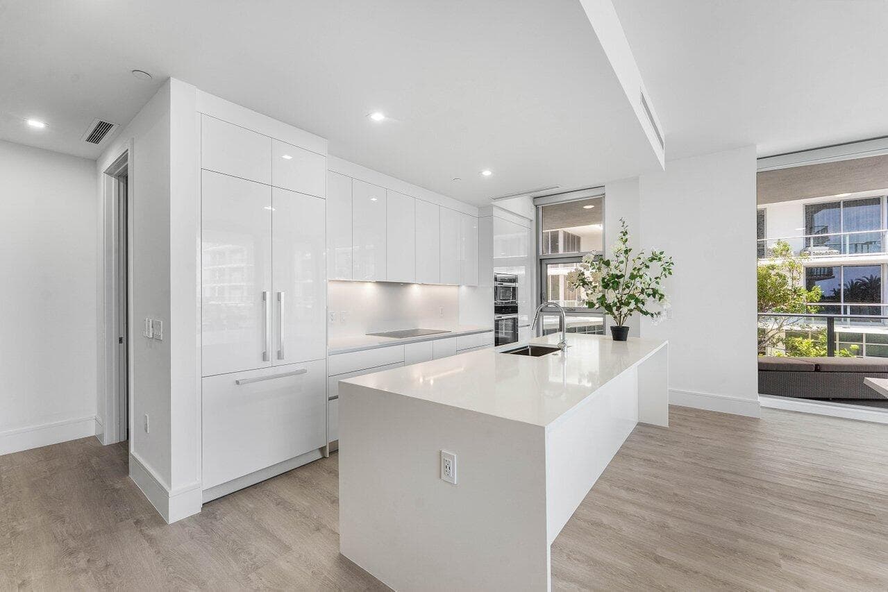 220 LAKE SHORE Drive # 702, Lake Park, FL 33403 — zdjęcie 4