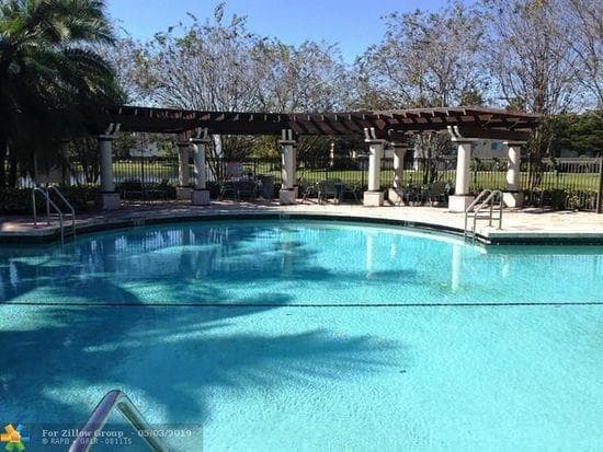 4163 N HAVERHILL Road # 1203, West Palm Beach, FL 33417 — zdjęcie 3