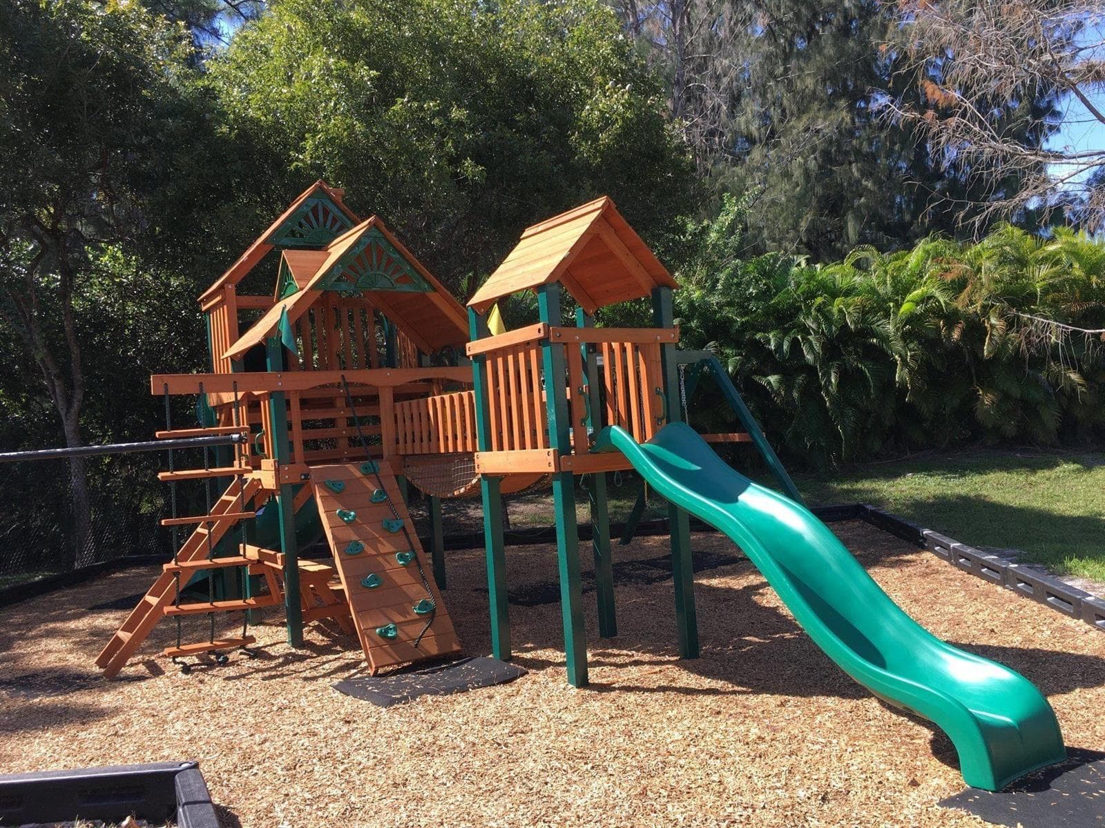 4163 N HAVERHILL Road # 1203, West Palm Beach, FL 33417 — zdjęcie 5