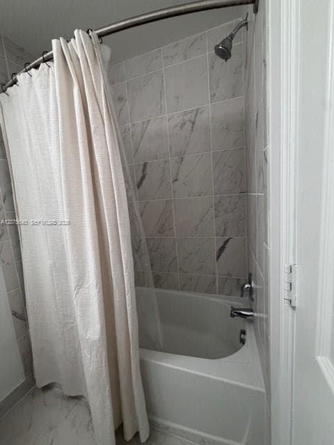 4729 SW 63rd Ln # 4, Davie, FL 33314 — zdjęcie 2