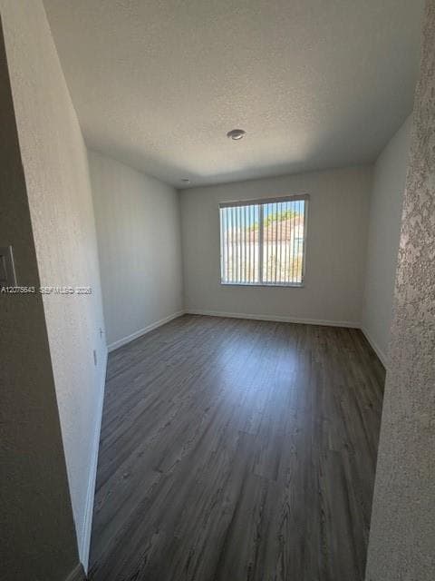 4729 SW 63rd Ln # 4, Davie, FL 33314 — zdjęcie 3