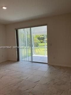4729 SW 63rd Ln # 4, Davie, FL 33314 — zdjęcie 5