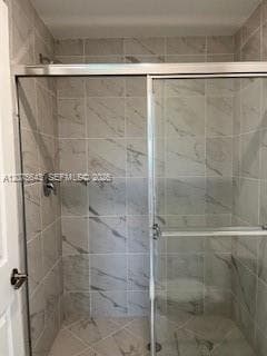 4729 SW 63rd Ln # 4, Davie, FL 33314 — zdjęcie 4