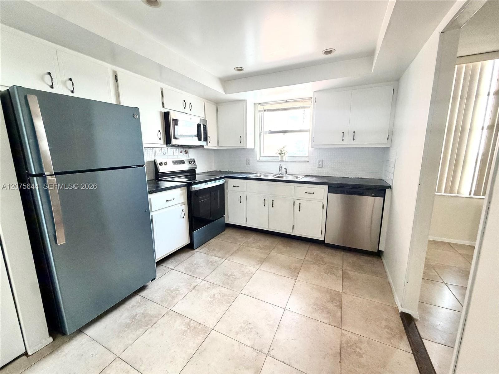 1351 NE Miami Gardens Dr # 626E, Miami, FL 33179 — zdjęcie 3