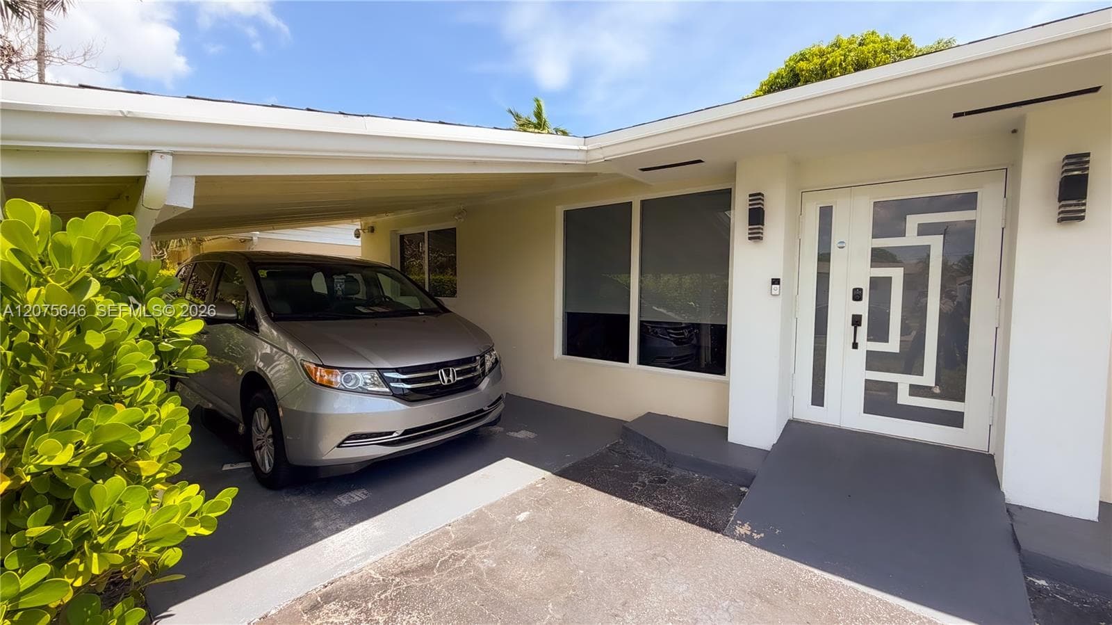 19705 NE 11th Ct # 19705, Miami, FL 33179 — zdjęcie 3