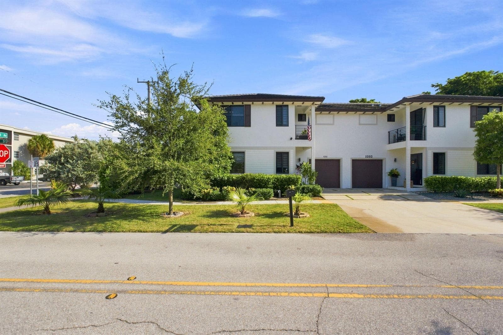 1090 SE 3RD Street # 1090, Pompano Beach, FL 33060 — zdjęcie 3