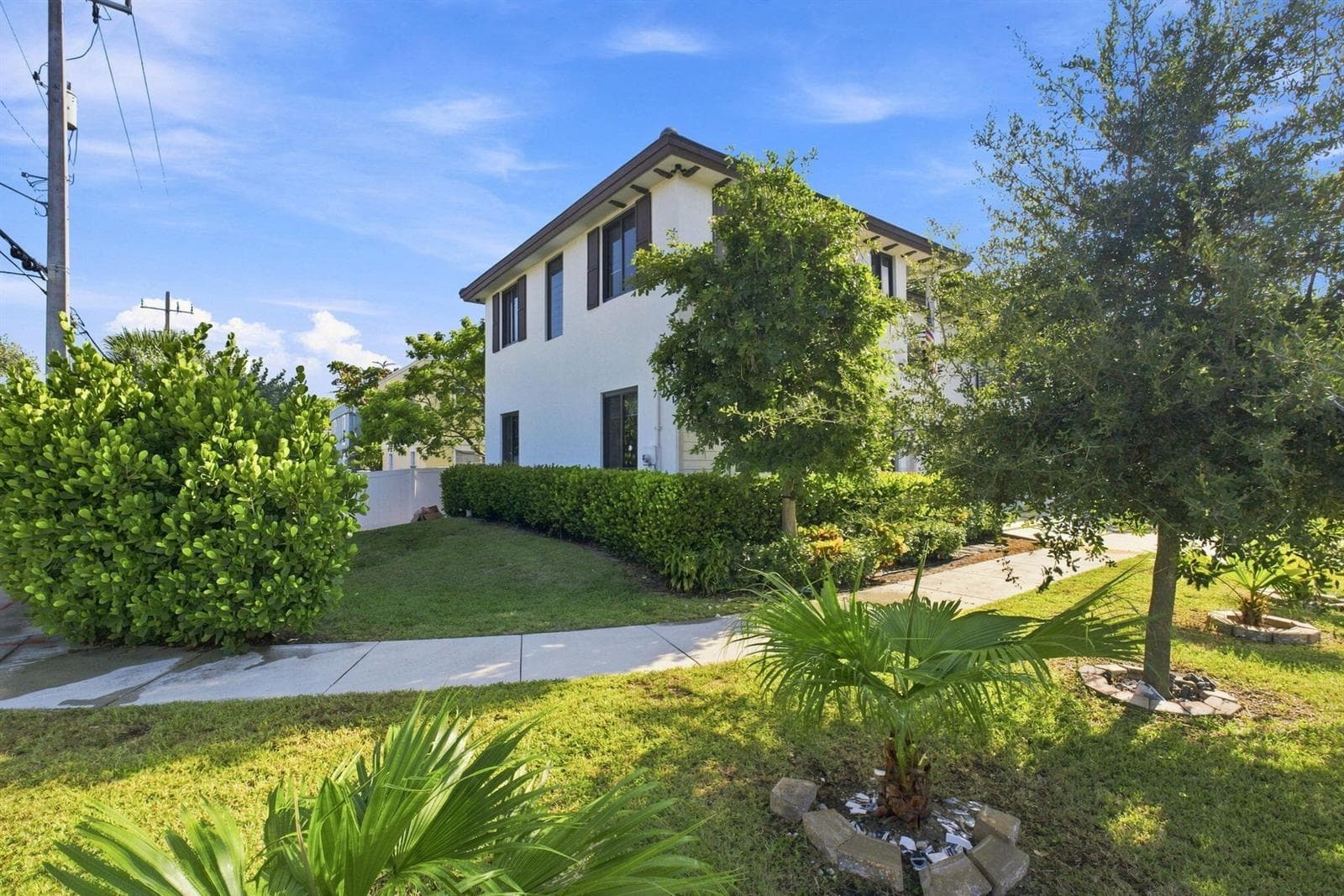 1090 SE 3RD Street # 1090, Pompano Beach, FL 33060 — zdjęcie 5