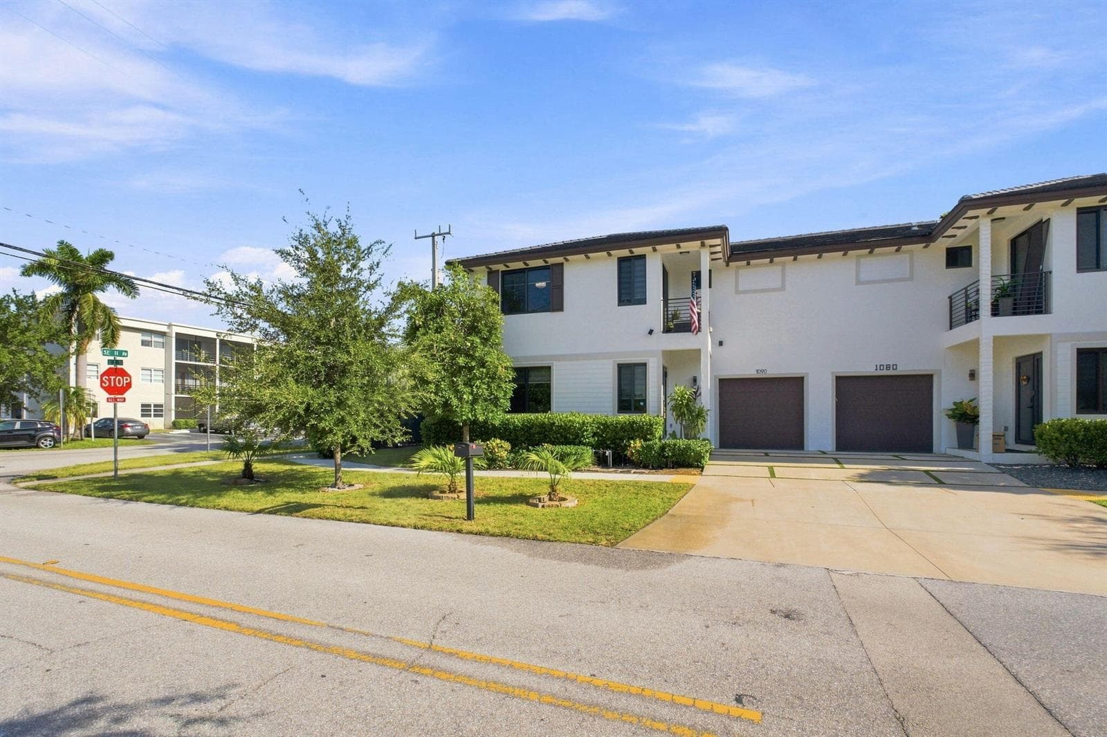 1090 SE 3RD Street # 1090, Pompano Beach, FL 33060 — zdjęcie 4
