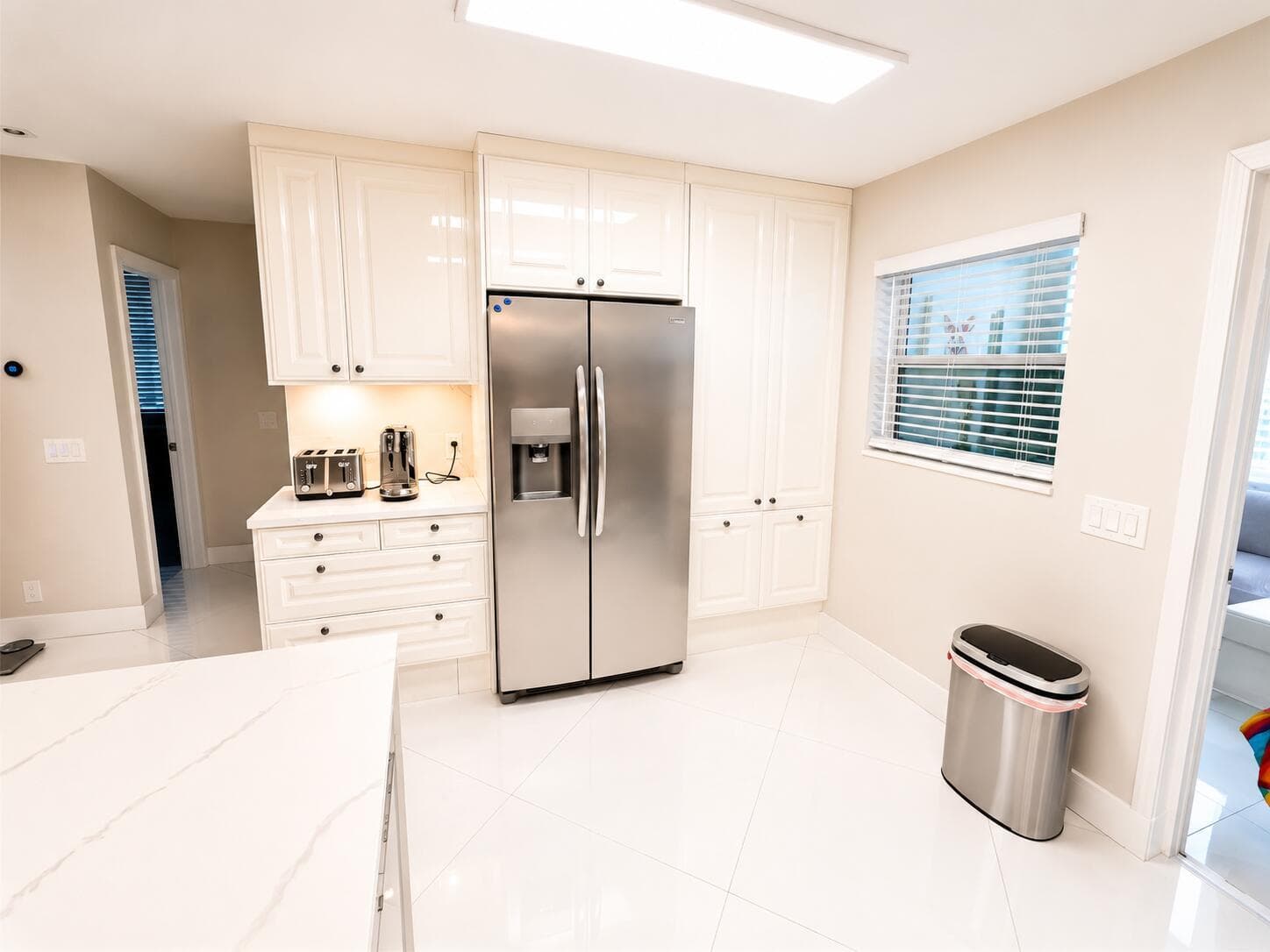 327 LANCASTER Street, Boca Raton, FL 33487 — zdjęcie 2