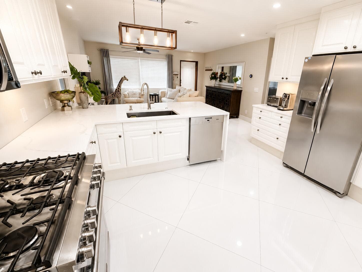 327 LANCASTER Street, Boca Raton, FL 33487 — zdjęcie 3