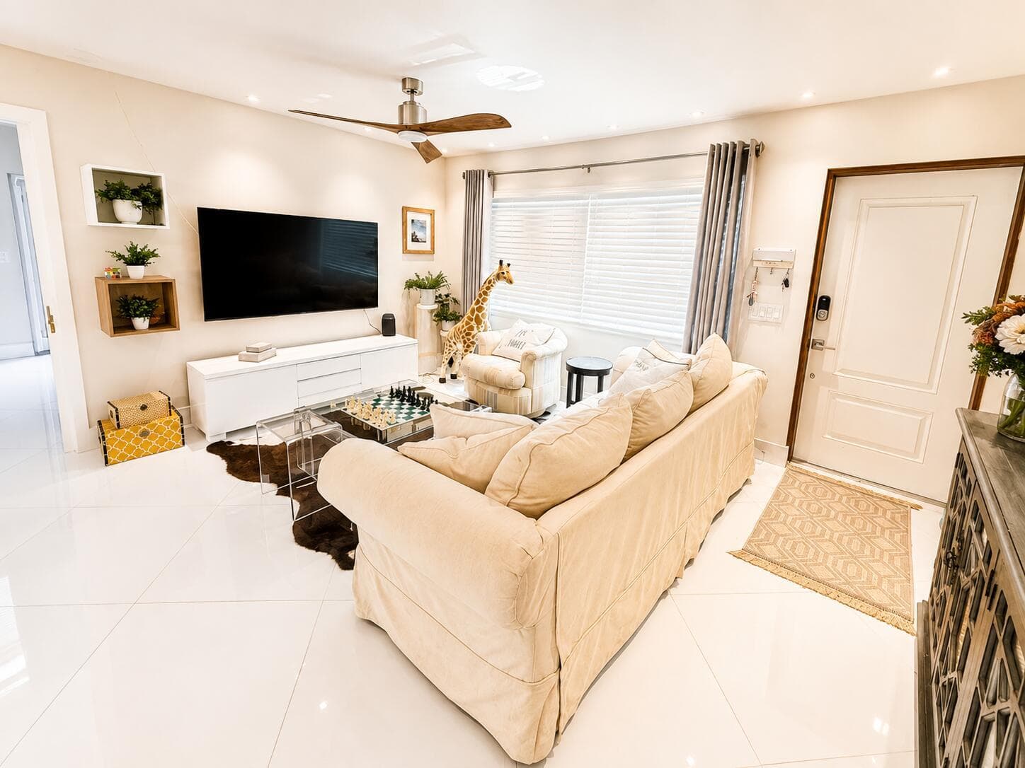327 LANCASTER Street, Boca Raton, FL 33487 — zdjęcie 5