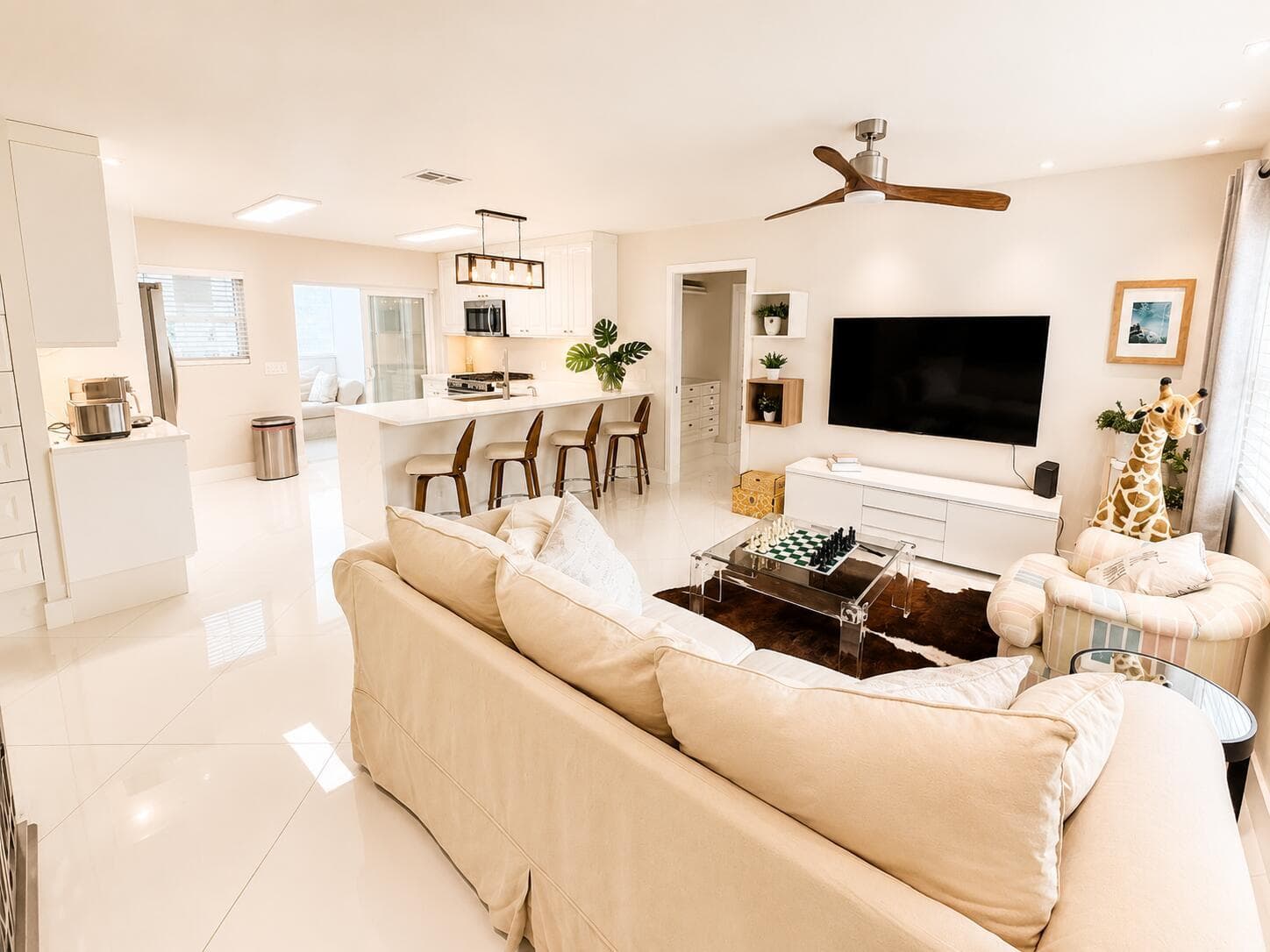 327 LANCASTER Street, Boca Raton, FL 33487 — zdjęcie 4