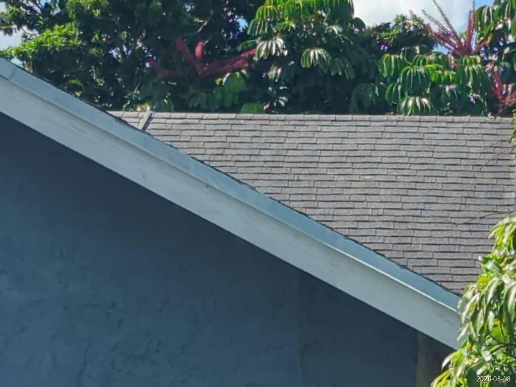 8250 NW 52ND Street, Lauderhill, FL 33351 — zdjęcie 3