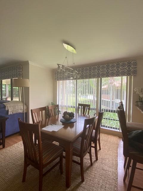 428 Brackenwood Lane S, Palm Beach Gardens, FL 33418 — zdjęcie 4