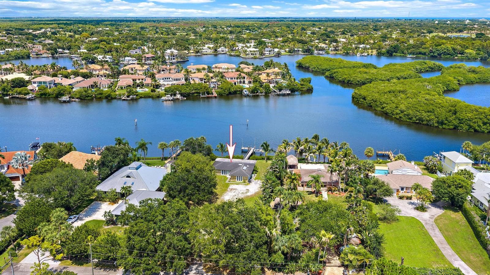 19911 N 198TH Way N, Jupiter, FL 33458 — zdjęcie 2