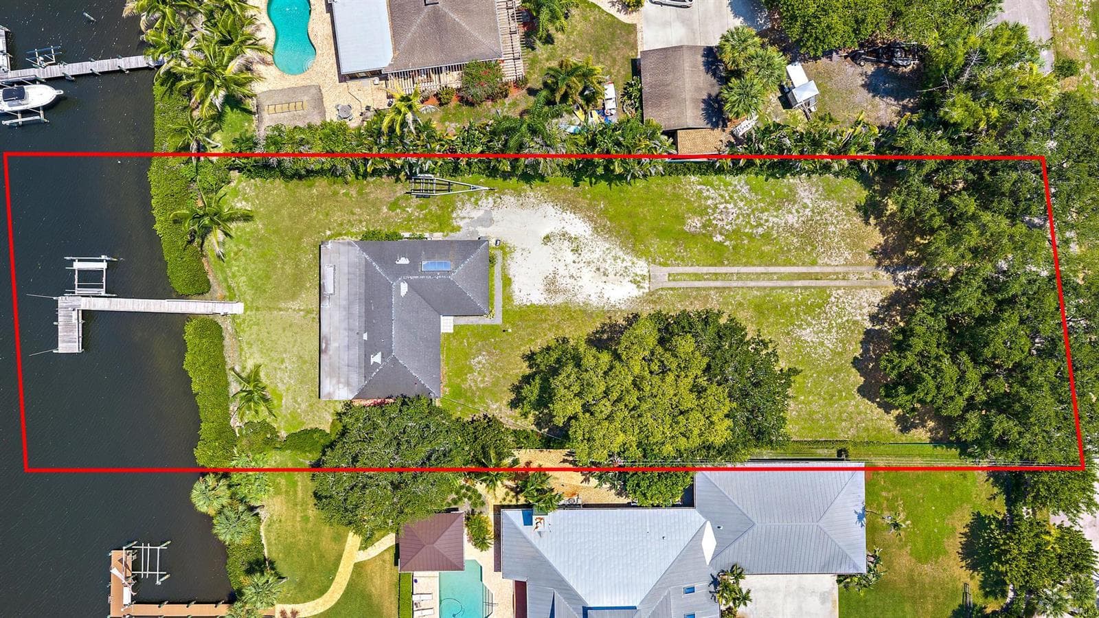 19911 N 198TH Way N, Jupiter, FL 33458 — zdjęcie 3