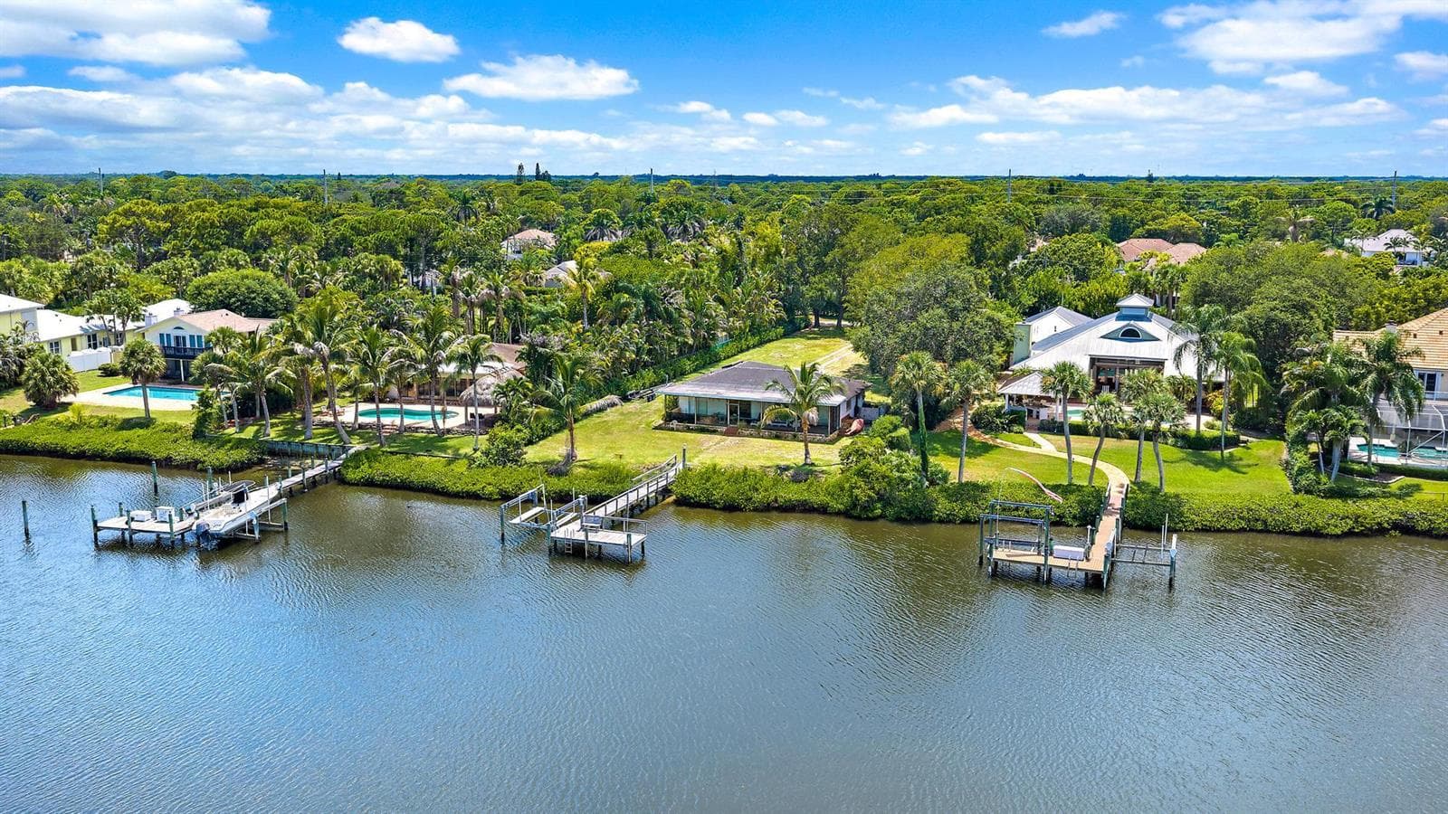 19911 N 198TH Way N, Jupiter, FL 33458 — zdjęcie 5