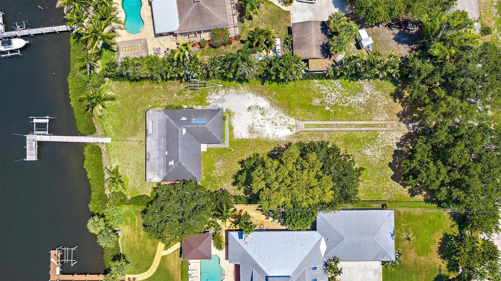 19911 N 198TH Way N, Jupiter, FL 33458 — zdjęcie 4