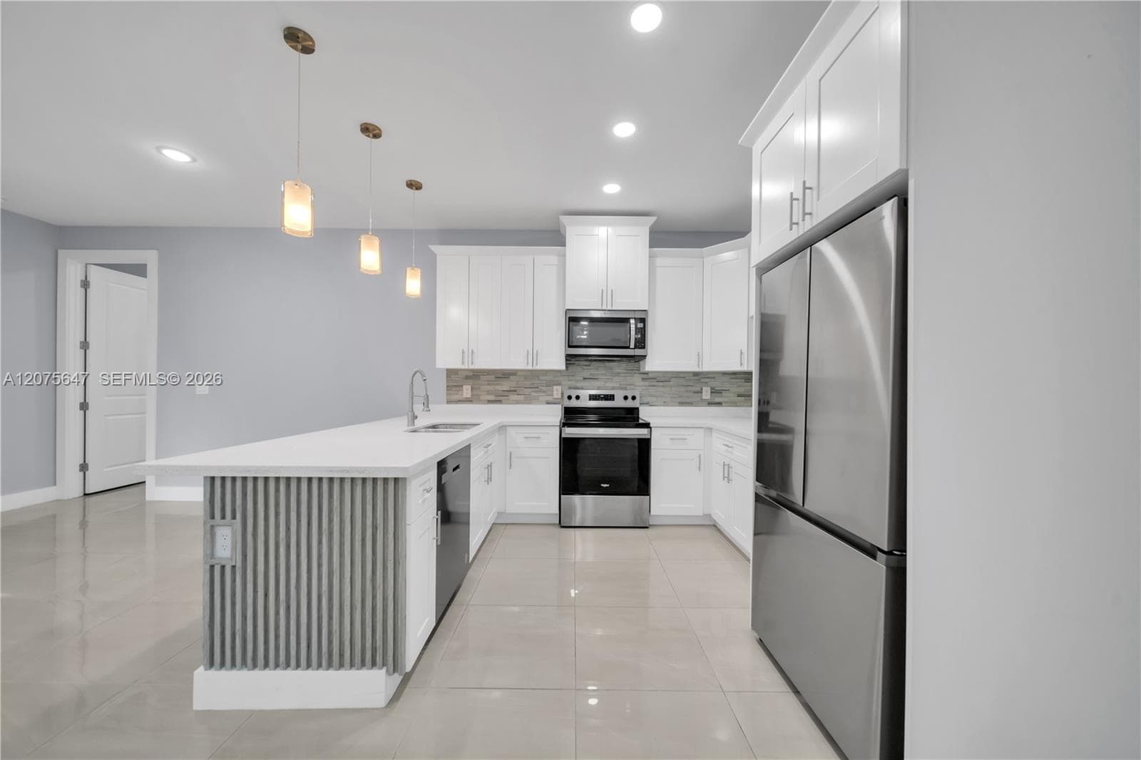 1901 E 7th ST, Lehigh Acres, FL 33936 — zdjęcie 5