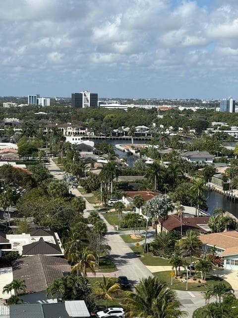 1900 S Ocean Blvd # 14L, Lauderdale By The Sea, FL 33062 — zdjęcie 2