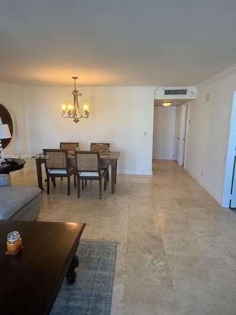 1900 S Ocean Blvd # 14L, Lauderdale By The Sea, FL 33062 — zdjęcie 3