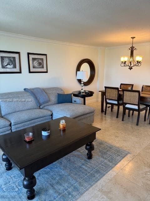 1900 S Ocean Blvd # 14L, Lauderdale By The Sea, FL 33062 — zdjęcie 5